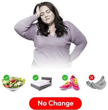 VitalSynreview result no.1