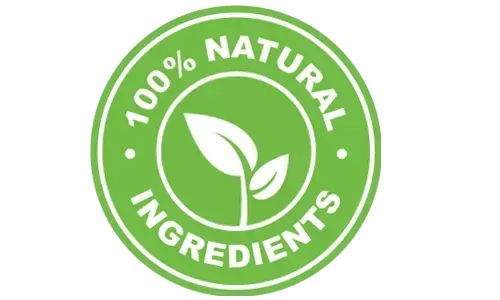 ReduBurn 100% Natural Formula
